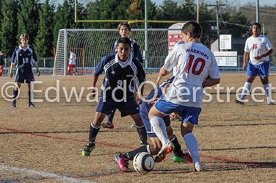 JVS vs Riverside 075